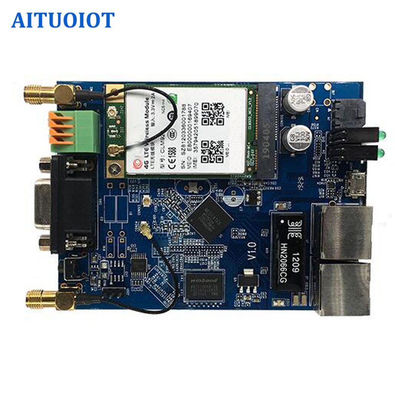 Wireless Industrial Router High Speed 4G/3G USB 2.0 Tp Link Archer C20 Router Ac 750 Dual Rauter 4G Industrial Wifi Router 2.4G